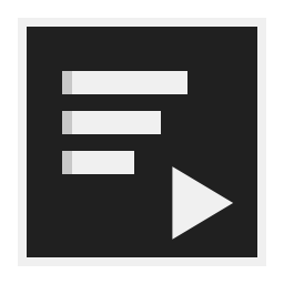 ExportHelper Logo